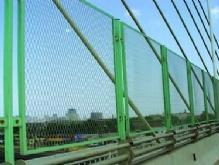 安平縣亞峰護欄網(wǎng)廠