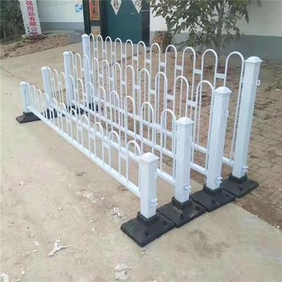 吉林護欄網(wǎng)公司-球場護欄網(wǎng)-技術(shù)更精進