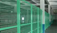 福建護(hù)欄/圍欄、泉州護(hù)欄柵欄、晉江護(hù)欄南安護(hù)欄惠安護(hù)欄_五金、工具_(dá)世界工廠網(wǎng)中國產(chǎn)品信息庫