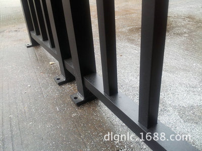 【廠家生產(chǎn)銷售各種工業(yè)鋁材焊接 扶手護(hù)欄焊接加工】價格,廠家,圖片,其他鋁合金材,陳祖祿-