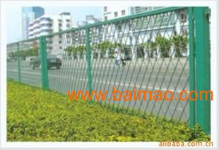 鐵絲網(wǎng),防護(hù)網(wǎng),公路護(hù)欄網(wǎng),支護(hù)網(wǎng),絲網(wǎng)制品,鐵絲網(wǎng),防護(hù)網(wǎng),公路護(hù)欄網(wǎng),支護(hù)網(wǎng),絲網(wǎng)制品生產(chǎn)廠家,鐵絲網(wǎng),防護(hù)網(wǎng),公路護(hù)欄網(wǎng),支護(hù)網(wǎng),絲網(wǎng)制品價格