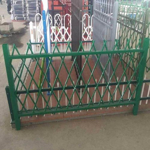 歡迎 武漢防撞欄桿批發(fā)價格