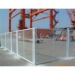 工廠店批發(fā) 工廠店供應 工廠店廠家 