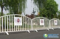 08款市政道路護欄,熱鍍鋅護欄,安防欄,城市護欄[供應]_交通安全設備_世界工廠網中國產品信息庫