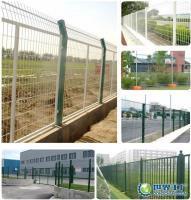 供應專業生產防護網 高速公路護欄網 廣西篩網_五金、工具_世界工廠網中國產品信息庫