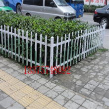 鋅鋼護欄價格 鋅鋼護欄公司 圖片 視頻