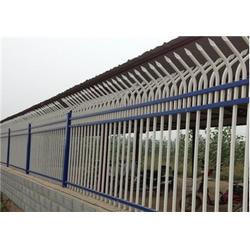 雙晟絲網(wǎng)生產(chǎn)廠家 多圖 陽臺鋅鋼護欄生產(chǎn)廠家 陽臺鋅鋼護欄