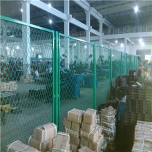 【澤榮防眩網護欄網用途和價格(圖)】價格_廠家 - 中國供應商