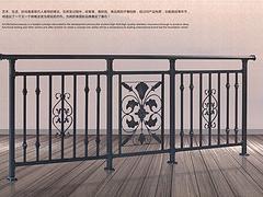 廠家批發陽臺護欄,信譽好的陽臺護欄廠商圖片|廠家批發陽臺護欄,信譽好的陽臺護欄廠商產品圖片由湛江裕能實業公司生產提供-