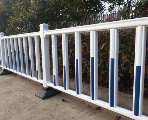 昌順交通設施 圖 道路防護欄供應商 合肥道路防護欄