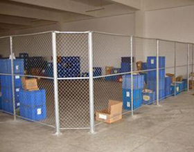 網片護欄網 工廠護欄網 隔離護欄網-安平縣正美絲網制品提供網片護欄網 工廠護欄網 隔離護欄網的相關介紹、產品、服務、圖片、價格護欄網 網片 沖孔網 鋼格板