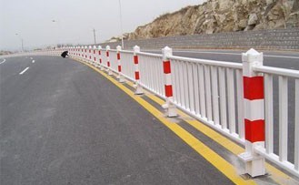 護欄網系列產品優質廠家現貨大賣場安平盟益絲網制品圖片_高清圖_細節圖