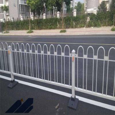 河北衡水京式護欄網