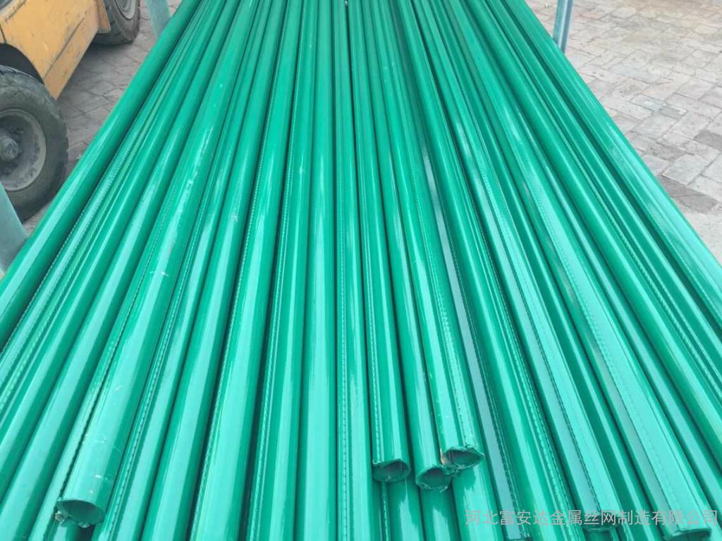 低價批發荷蘭網.護欄網荷蘭網廠家,安平富安達荷蘭網,護欄網。圖片_高清圖_細節圖-河北富安達金屬絲網制造 -