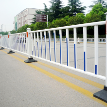 【福州道路護欄網,中央隔離帶,圖片