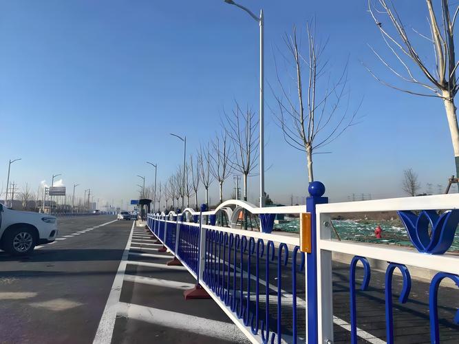 圖片 - 更多高清美圖