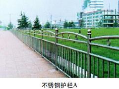 定制不銹鋼推拉門、不銹鋼護(hù)欄型號、不銹鋼防盜門生產(chǎn)廠家圖片|定制不銹鋼推拉門、不銹鋼護(hù)欄型號、不銹鋼防盜門生產(chǎn)廠家產(chǎn)品圖片由臨朐縣鑫星鑄造廠公司生產(chǎn)提供-