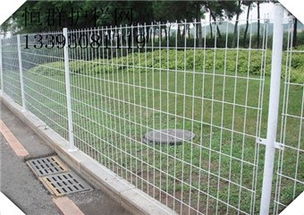 監(jiān)獄護欄網(wǎng) 河北恒群絲網(wǎng) 在線咨詢 護欄網(wǎng)高清圖片 高清大圖