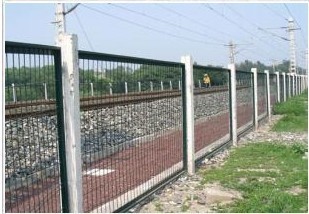 鐵路護欄網(wǎng)價格_廣西鐵路護欄網(wǎng) 鐵路護欄網(wǎng)定制_廣西南寧市鐵路護欄網(wǎng)生產(chǎn)供應(yīng)商_鋼絲網(wǎng)盡在搜了網(wǎng)