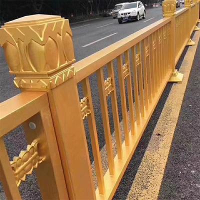 市政護欄網(wǎng)