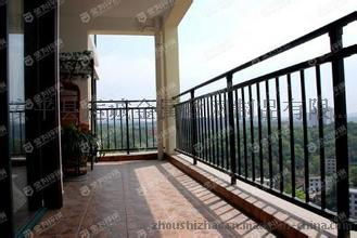 懷化市運城公司小區護欄產品選購指南 類型、價格與規格圖片詳解