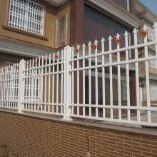 廣西與山東省的護欄比較 地理、材料與應用