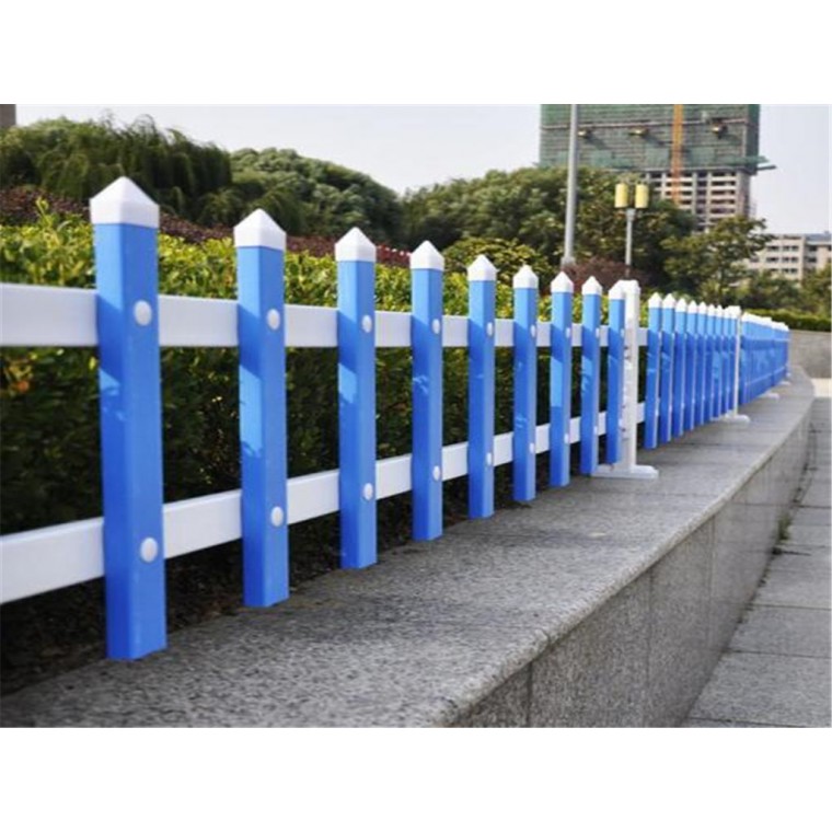 草坪護欄 美觀與實用的戶外防護選擇