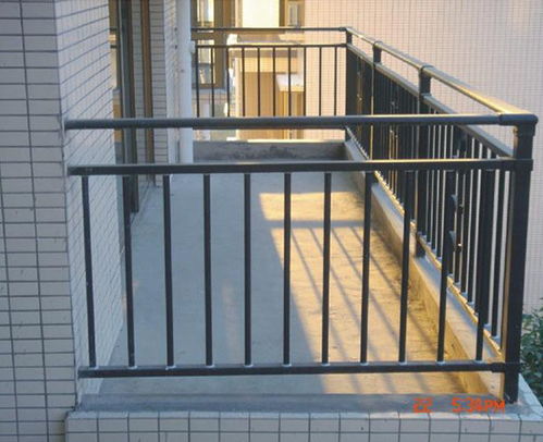 合肥鋅鋼陽臺護欄廠家直銷更優惠 安徽利運護欄的優勢與價值