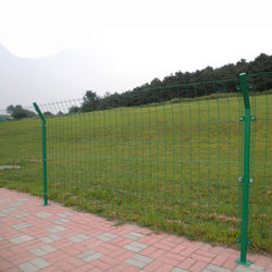 中國五金工具市場 護欄標準件供應與行業趨勢分析